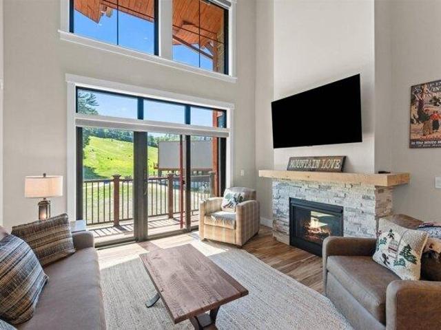 Condo for sale in New Hampshire