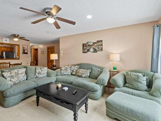 Condo for sale in New Hampshire