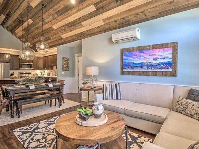 Condo for sale in New Hampshire