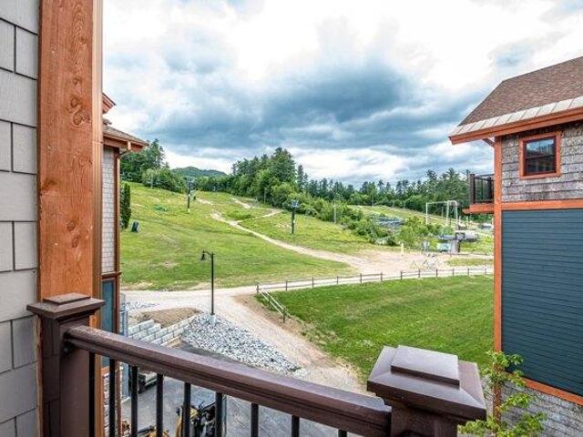Condo for sale in New Hampshire