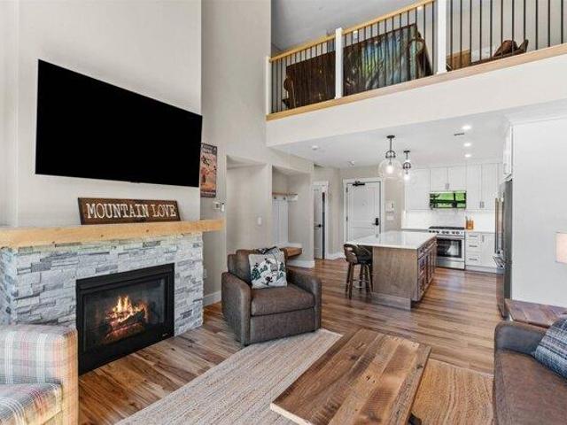 Condo for sale in New Hampshire