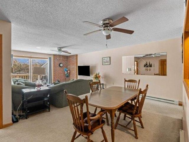 Condo for sale in New Hampshire