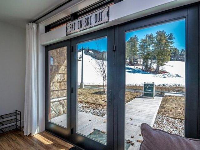 Condo for sale in New Hampshire