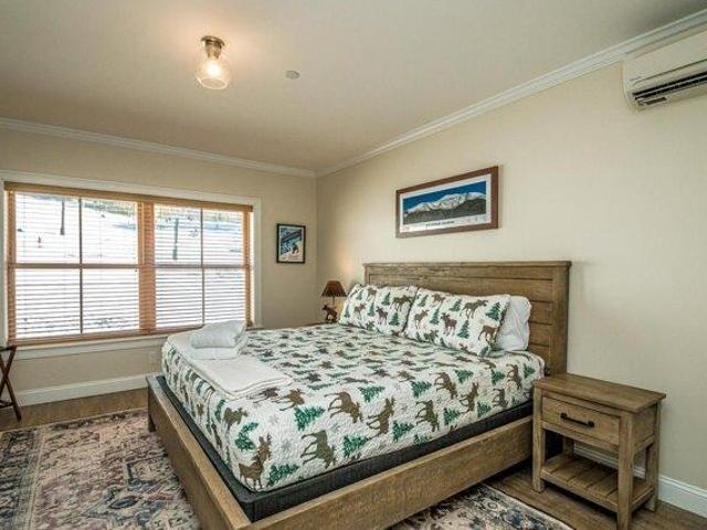 Condo for sale in New Hampshire