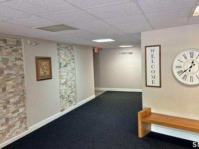 Condo for sale in Cromwell, Connecticut