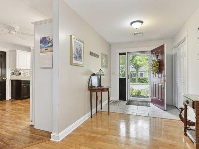 Condo for sale in Cumberland Center, Maine