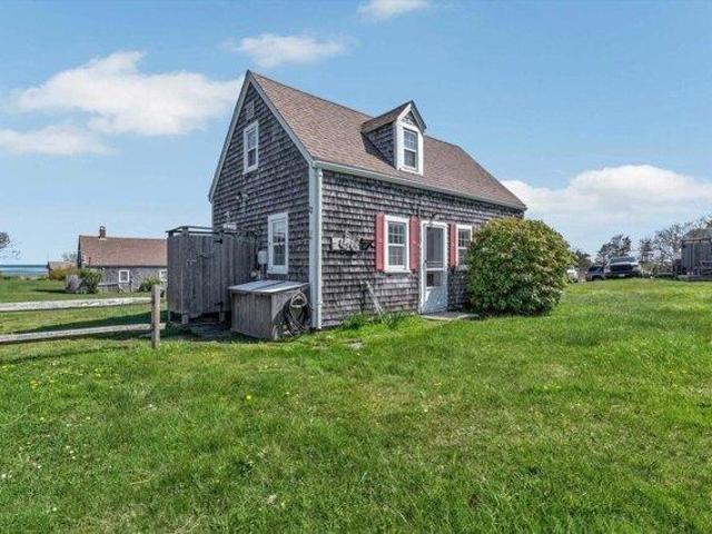 Condo for sale in Barnstable