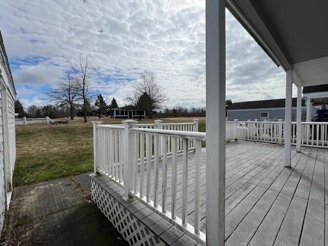 Condo for sale in Cutler, Washington County