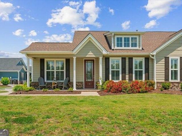 Condo for sale in Dalton, Georgia