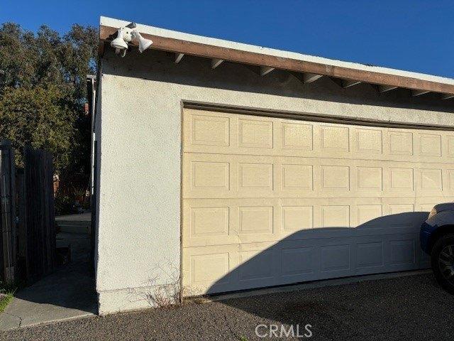 Condo for sale in Dana Point