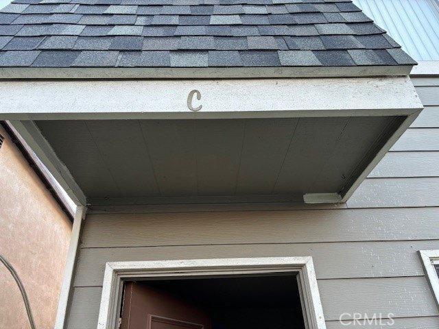 Condo for sale in Dana Point