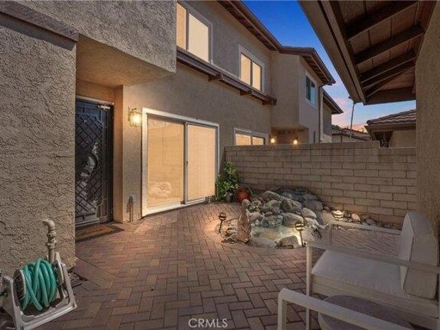 Condo for sale in Dana Point