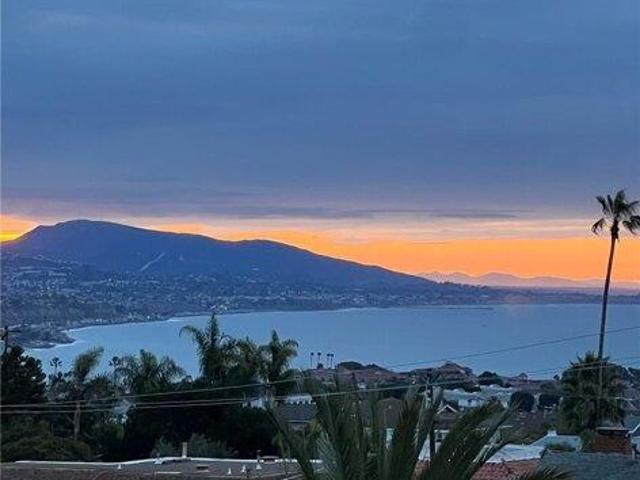 Condo for sale in Dana Point