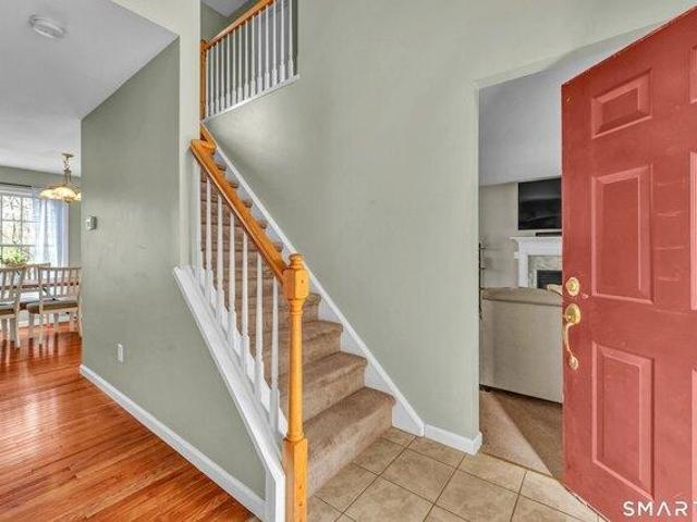Condo for sale in Danbury, Connecticut