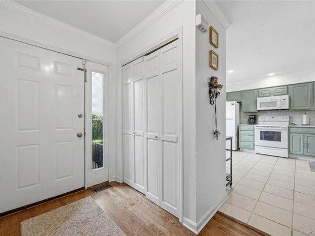 Condo for sale in Westwood Village, Danbury