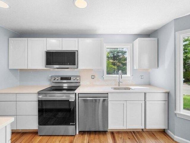 Condo for sale in Danvers, Massachusetts