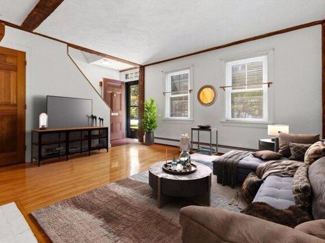 Condo for sale in Danvers, Massachusetts