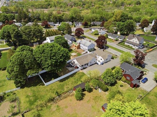 Condo for sale in Danvers, Massachusetts