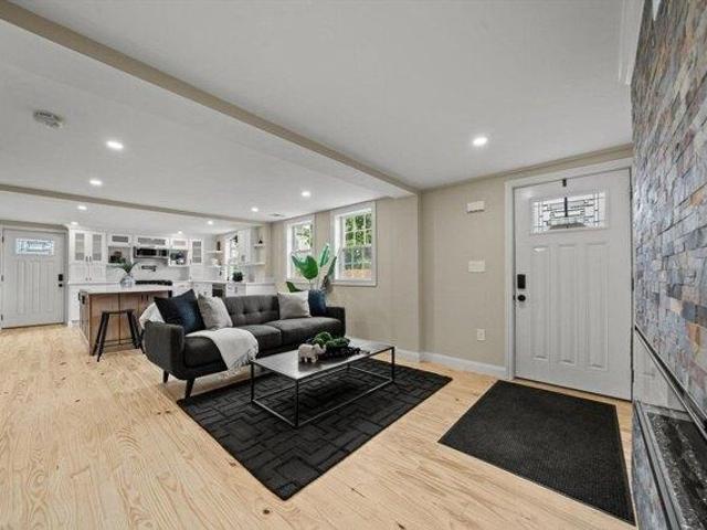 Condo for sale in Danvers, Massachusetts