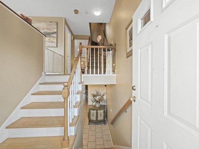 Condo for sale in Danvers, Massachusetts