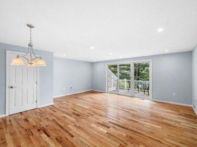 Condo for sale in Danvers, Massachusetts