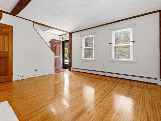 Condo for sale in Danvers, Massachusetts