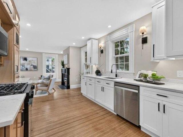 Condo for sale in Danvers, Massachusetts
