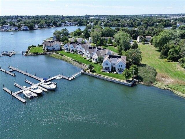 Condo for sale in Danvers, Massachusetts