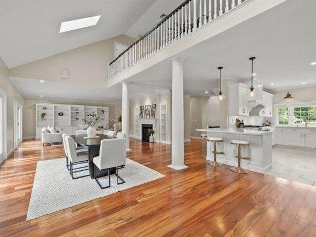 Condo for sale in Danvers, Massachusetts