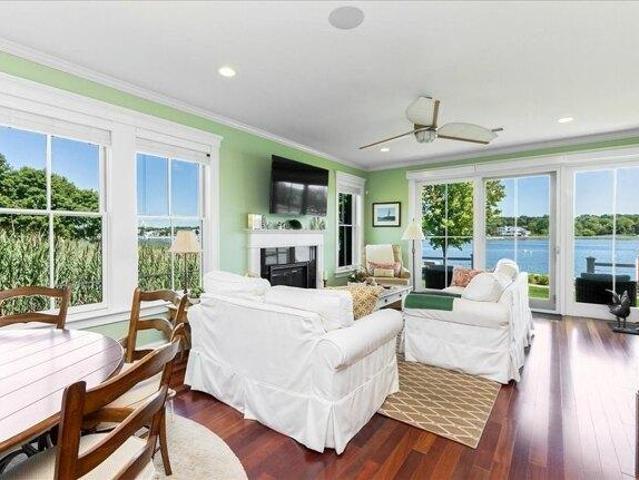Condo for sale in Danversport, Danvers