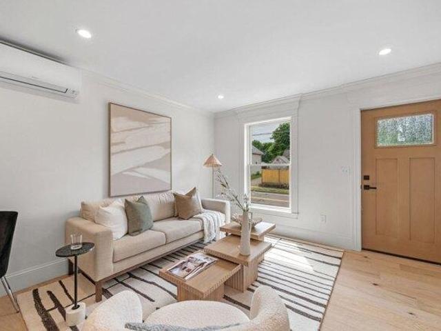 Condo for sale in Danvers, Essex County