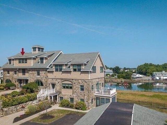 Condo for sale in Danversport, Danvers