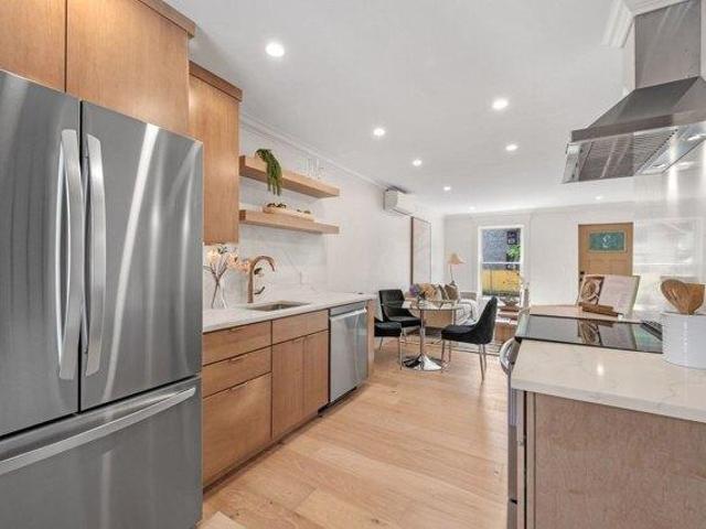 Condo for sale in Danvers, Essex County