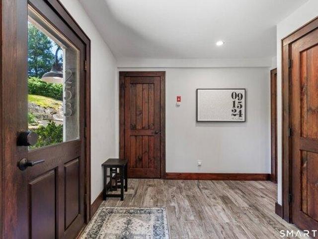 Condo for sale in Darien, Connecticut