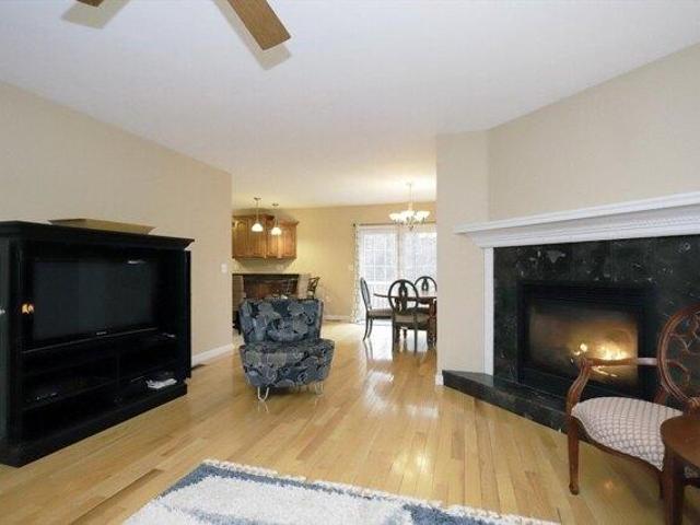 Condo for sale in Bristol, Massachusetts