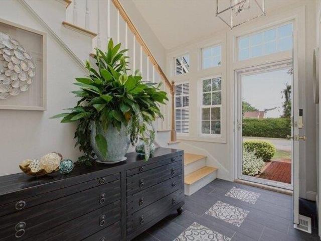 Condo for sale in Bristol, Massachusetts