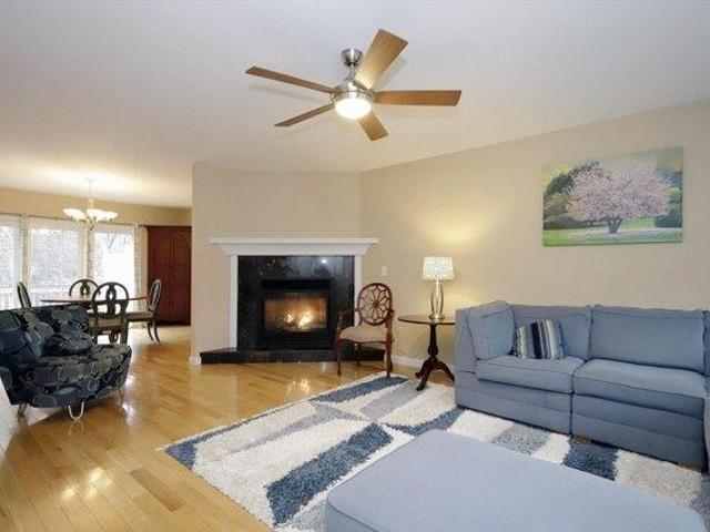 Condo for sale in Bristol, Massachusetts