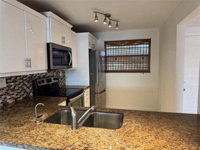 Condo for sale in Davie, Florida