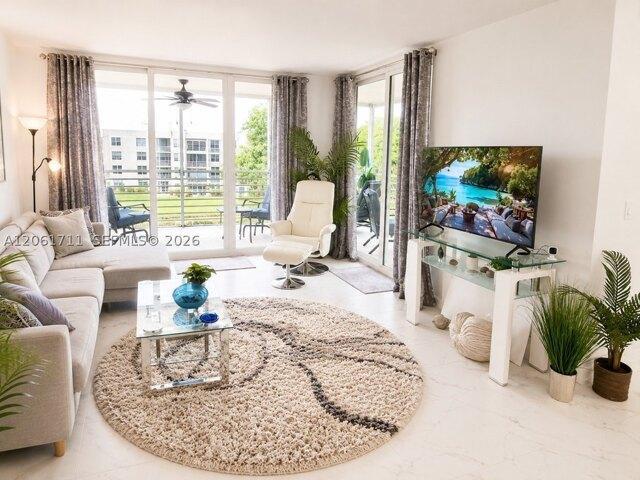 Condo for sale in Davie, Florida