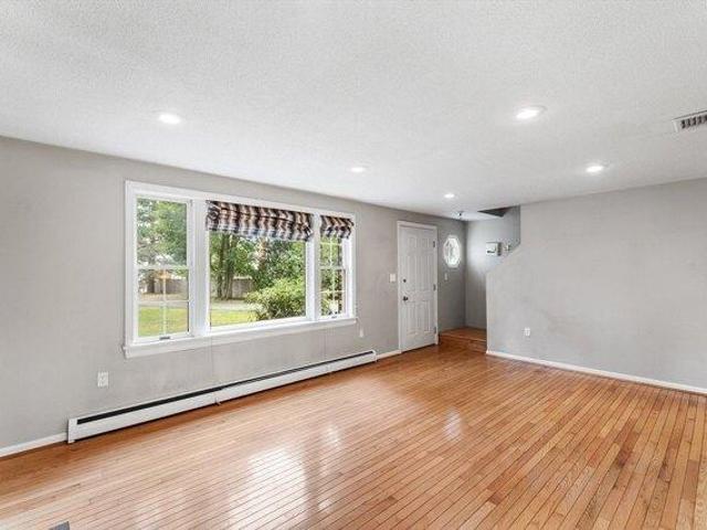 Condo for sale in Dedham, Massachusetts