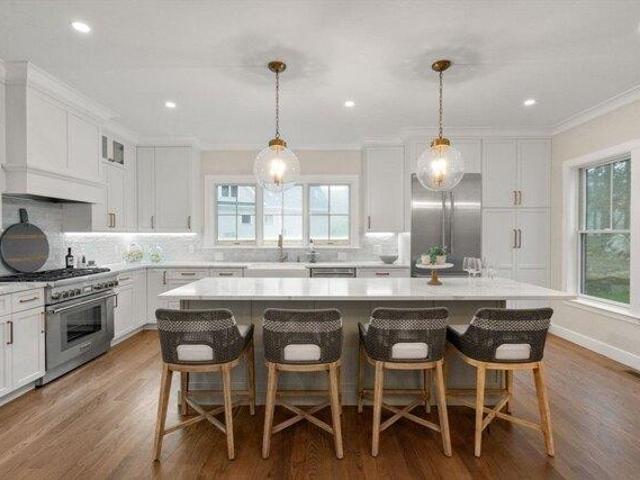 Condo for sale in Dedham, Norfolk County