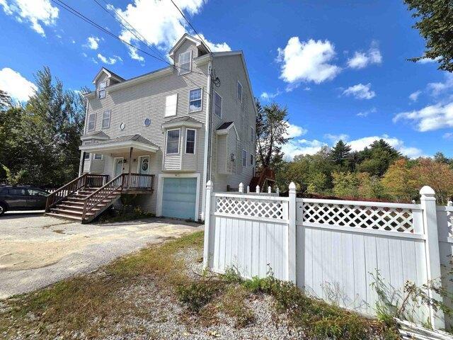 Condo for sale in Deerfield Center, Deerfield