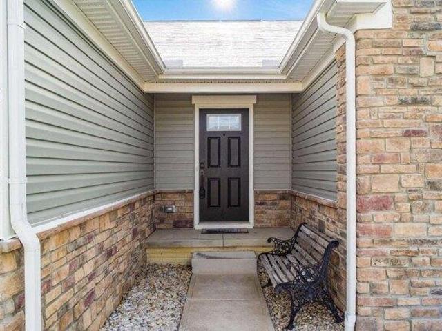 Condo for sale in Berlin, Ohio