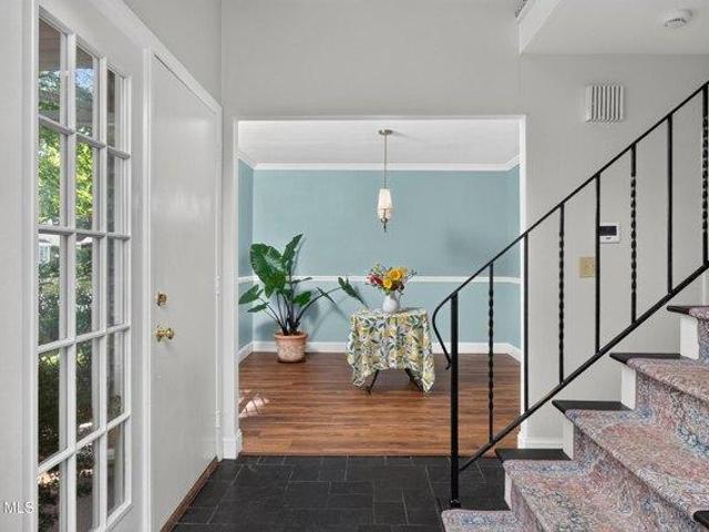 Condo for sale in Delmar, New York