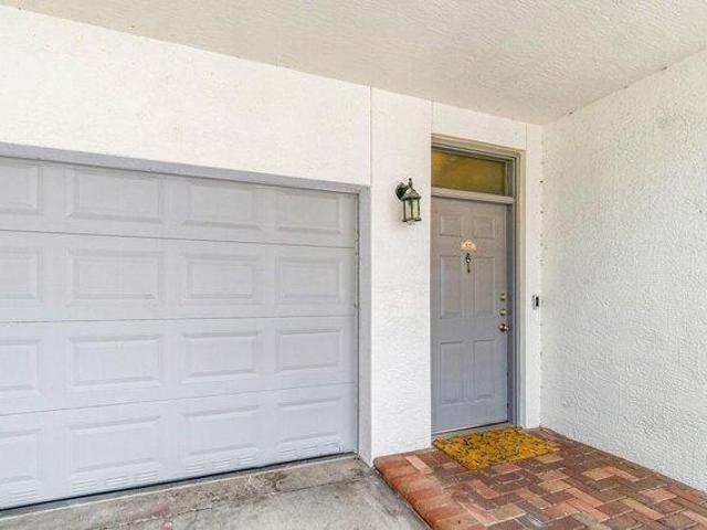 Condo for sale in Delray Beach, Florida