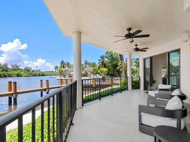 Condo for sale in Delray Beach, Florida