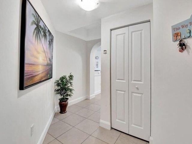Condo for sale in Delray Beach, Florida