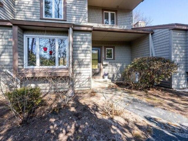 Condo for sale in Dennis