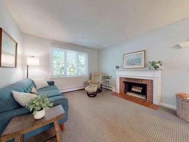 Condo for sale in Dennis, Massachusetts
