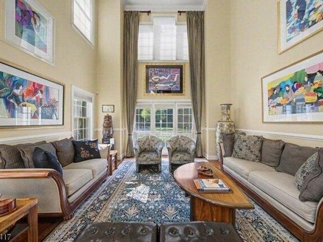 Condo for sale in Franklin, Denville